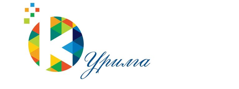 БНСУ-ын Төсөл хөтөлбөрийн форум