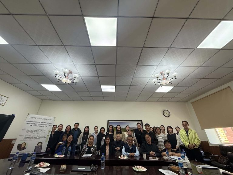 제15차 한국학 세미나